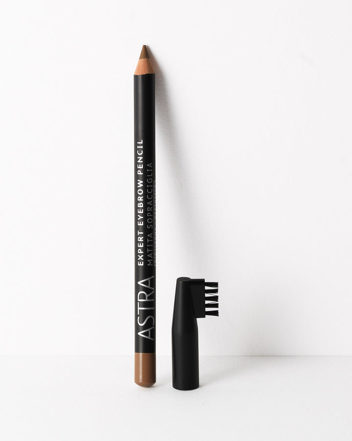 Matita sopracciglia - Astra expert eyebrow pencil EB