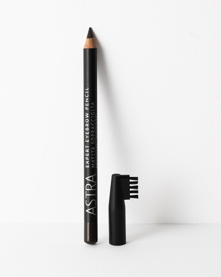 Matita sopracciglia - Astra expert eyebrow pencil EB