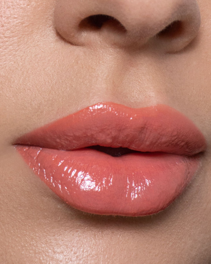 Gloss - Astra my gloss plump & shine 05