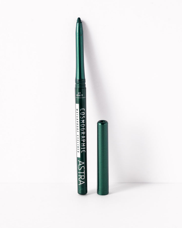 Matita occhi - Astra cosmographic eyeliner