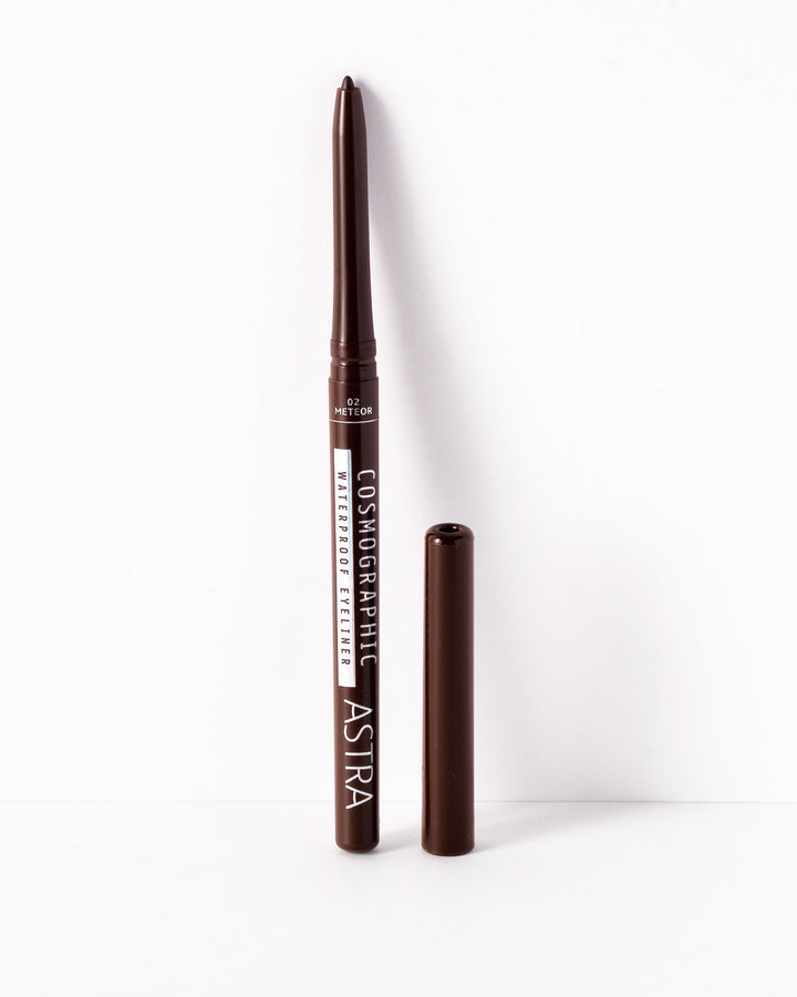 Matita occhi - Astra cosmographic eyeliner
