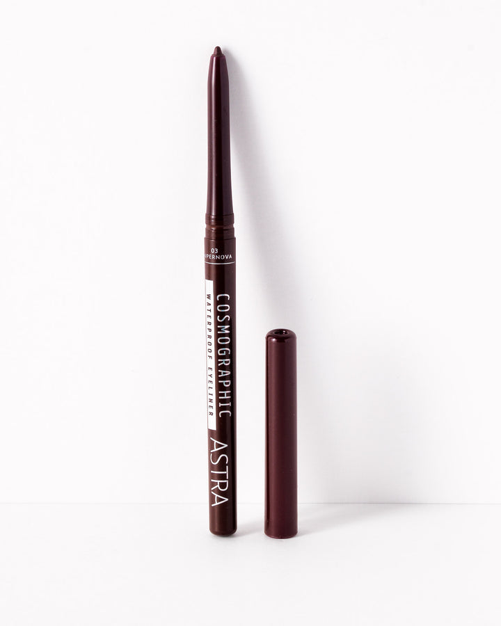 Matita occhi - Astra cosmographic eyeliner