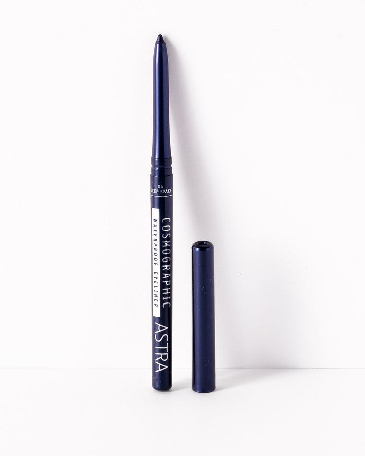 Matita occhi - Astra cosmographic eyeliner