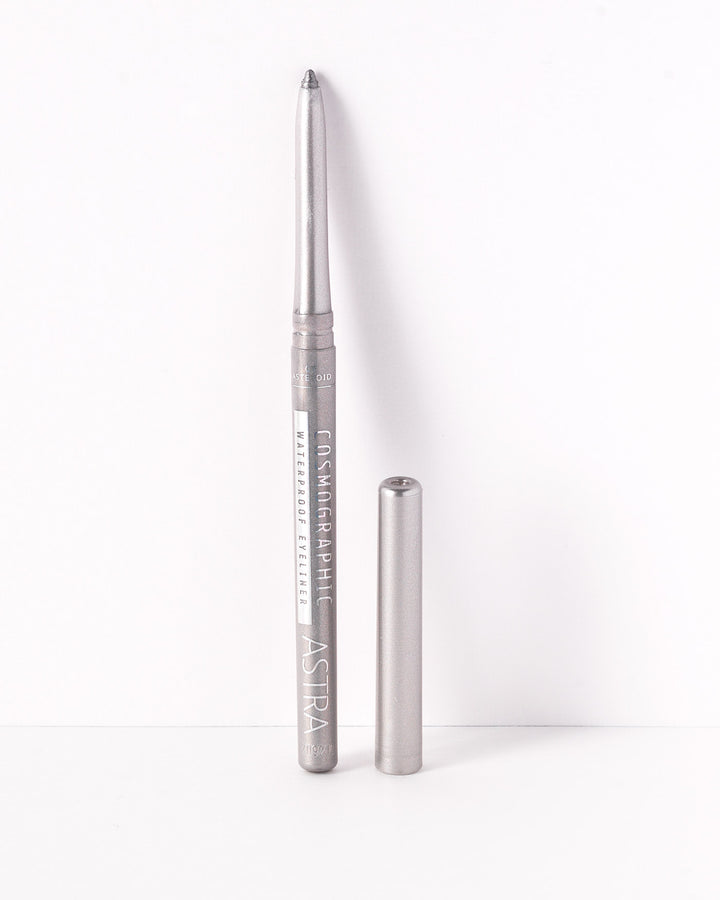 Matita occhi - Astra cosmographic eyeliner
