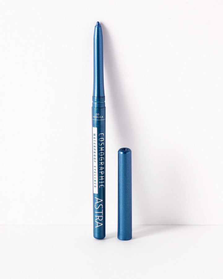 Matita occhi - Astra cosmographic eyeliner