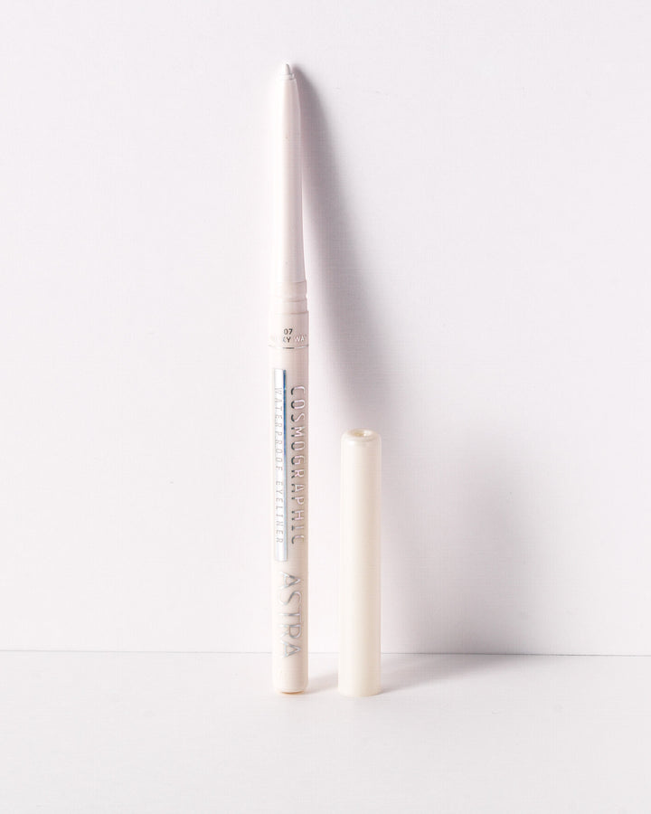 Matita occhi - Astra cosmographic eyeliner