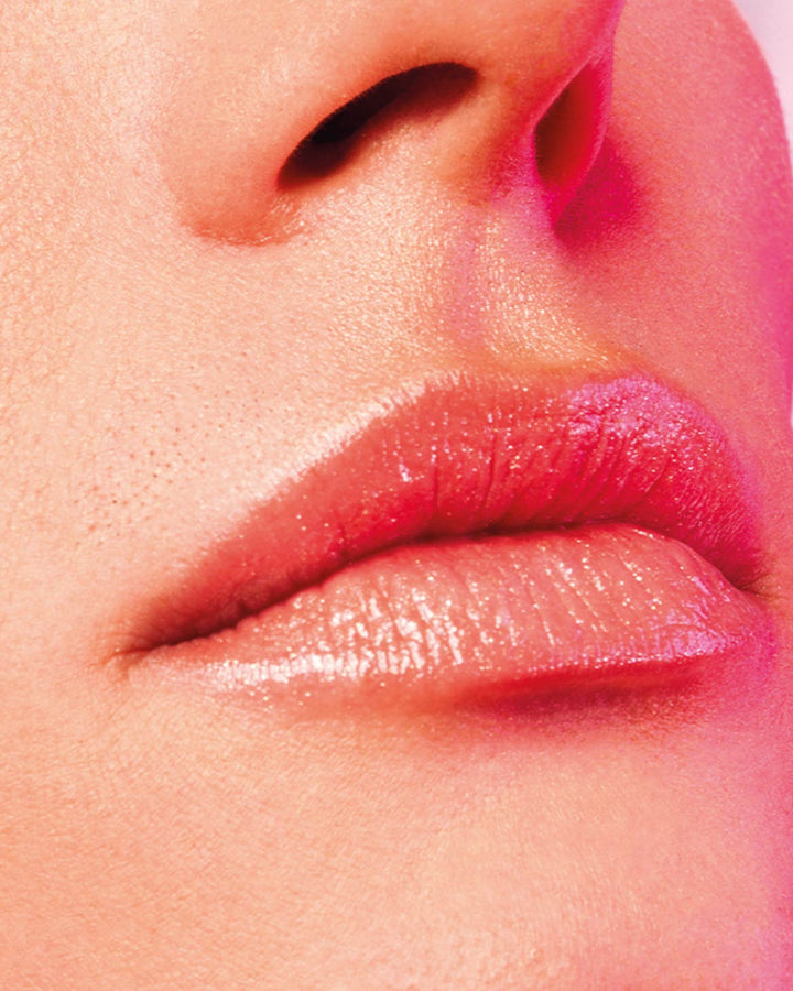 Rossetto - Astra Madame LipStylo the sheer 01