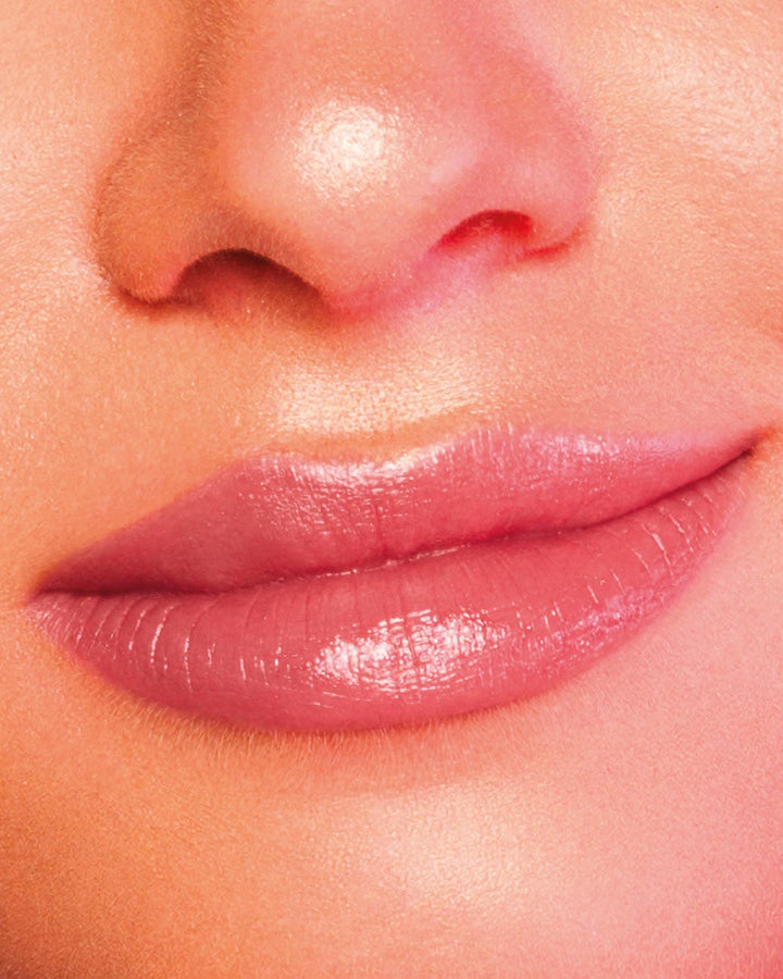 Rossetto - Astra Madame LipStylo the sheer 02