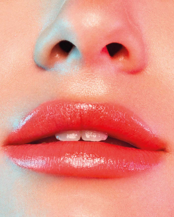 Rossetto - Astra Madame LipStylo the sheer 03