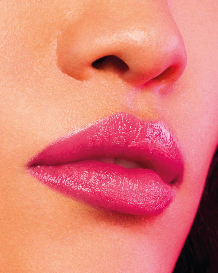Rossetto - Astra Madame LipStylo the sheer 04