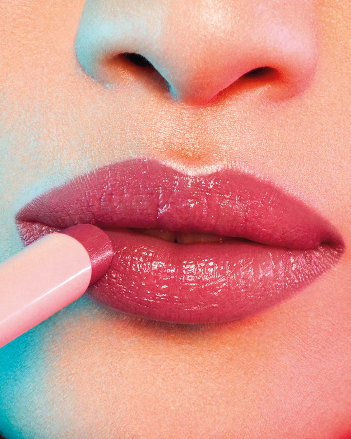 Rossetto - Astra Madame LipStylo the sheer 05