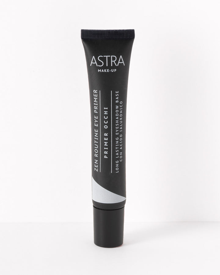 Primer Occhi - Astra Zen Routine Eye Primer