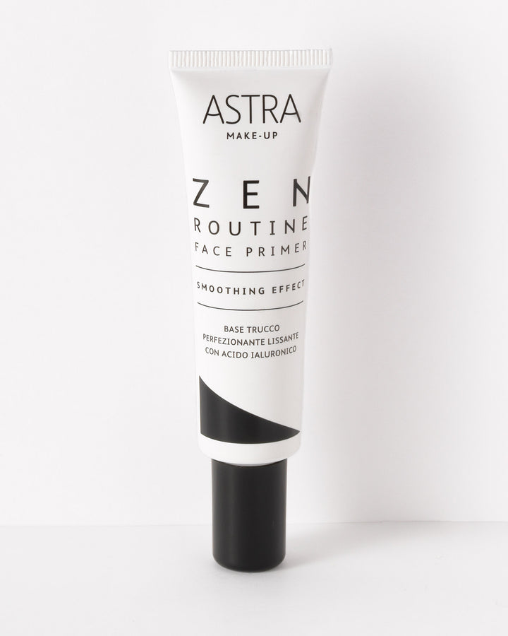 Primer Viso - Astra Zen Routine Face Primer
