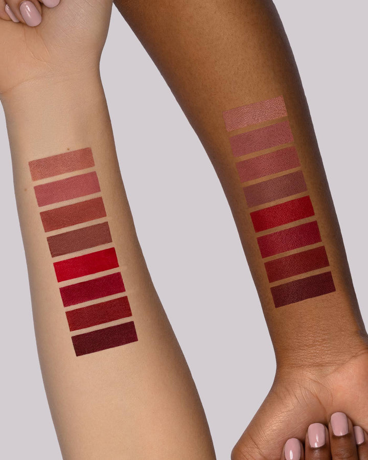 Matita labbra - Astra outline waterproof lip pencil 05