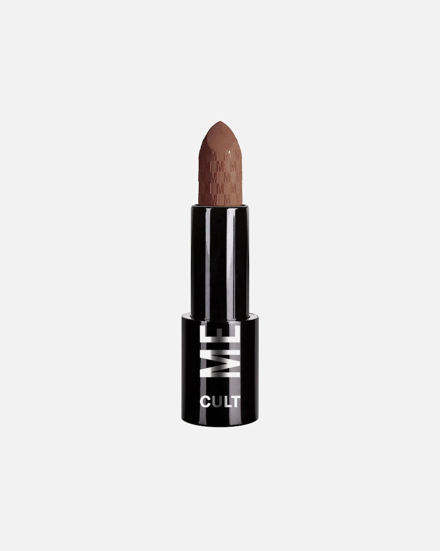 Mesauda - Rossetto Cult Matte Lipstick 201