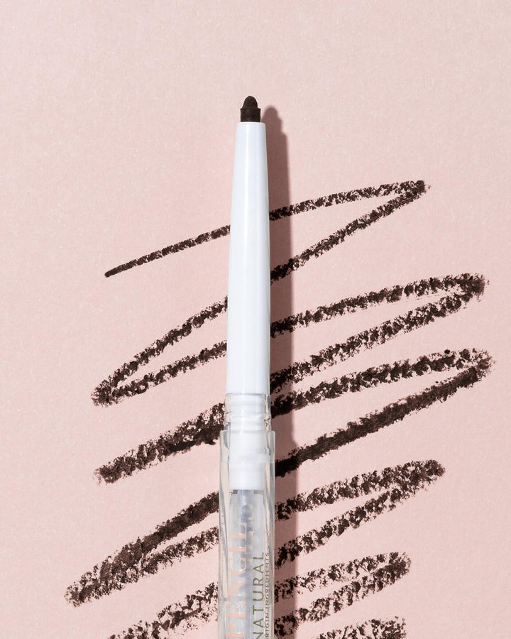 Matita sopracciglia- Astra Pure Beauty brow pencil 03