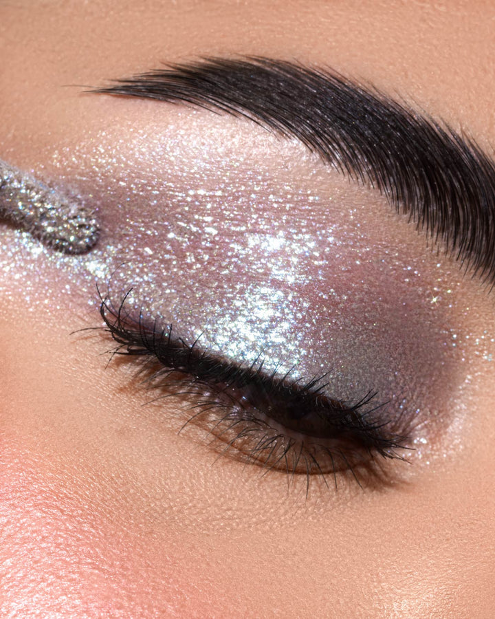 Astra - Chromo therapy liquid eyeshadow 1