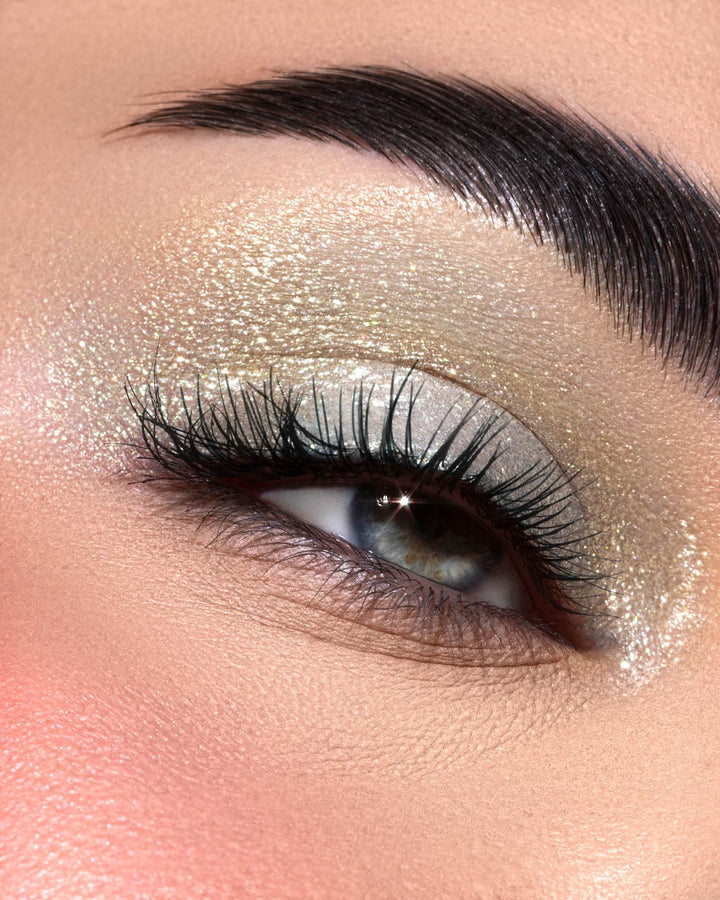 Astra - Chromo therapy liquid eyeshadow 2