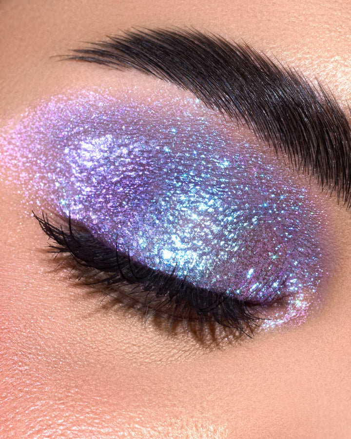 Astra - Chromo therapy liquid eyeshadow 5