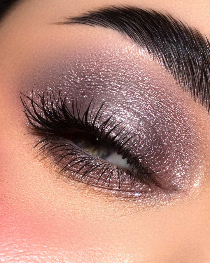 Astra - Chromo therapy liquid eyeshadow 6