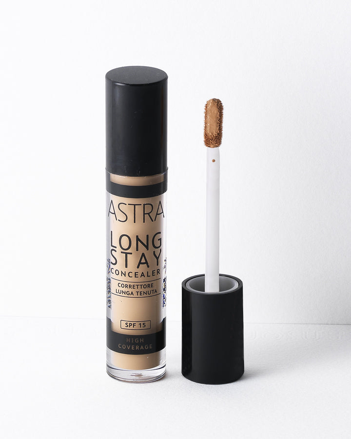 Correttore - Astra long stay concealer 05W