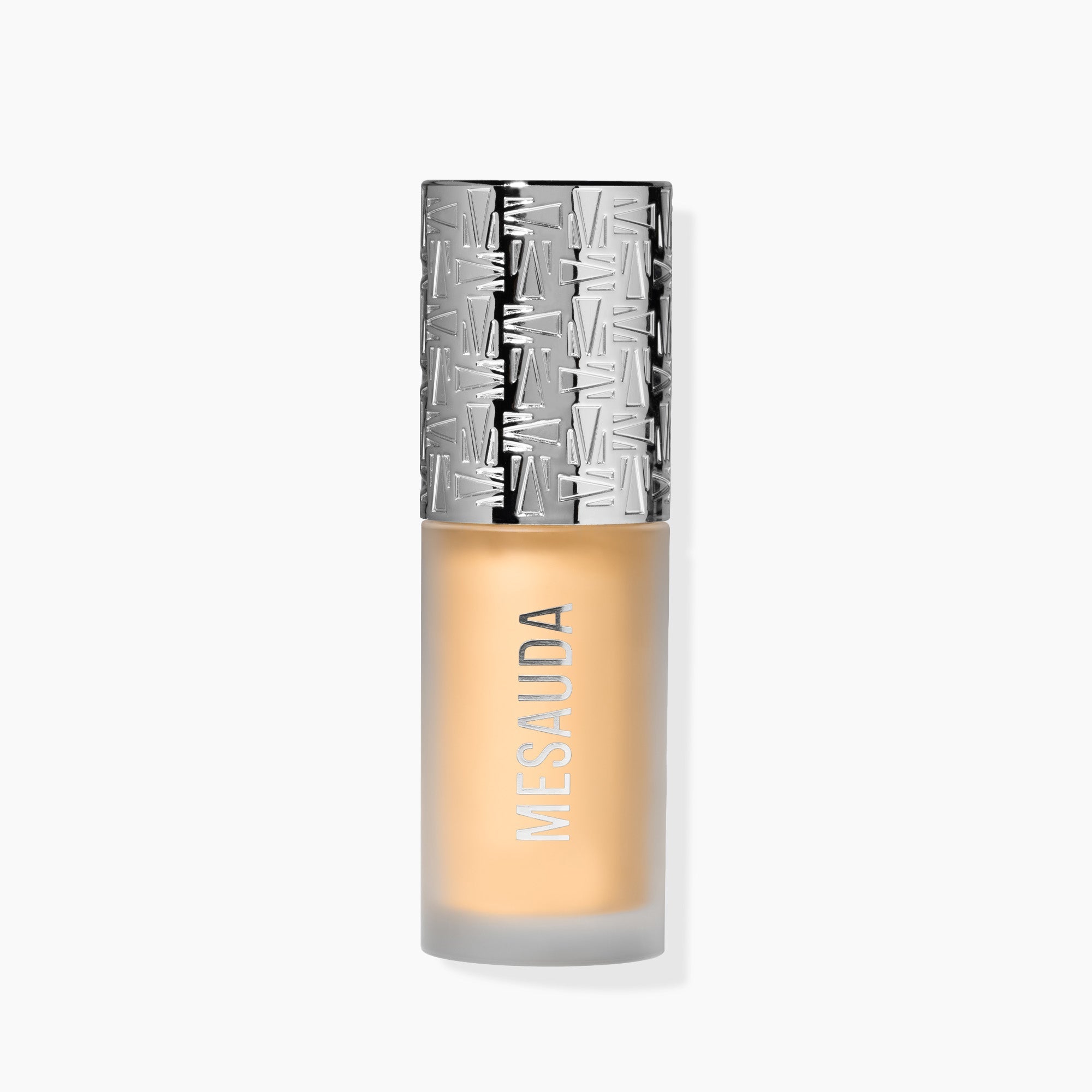 Mesauda - Flush of blush 102