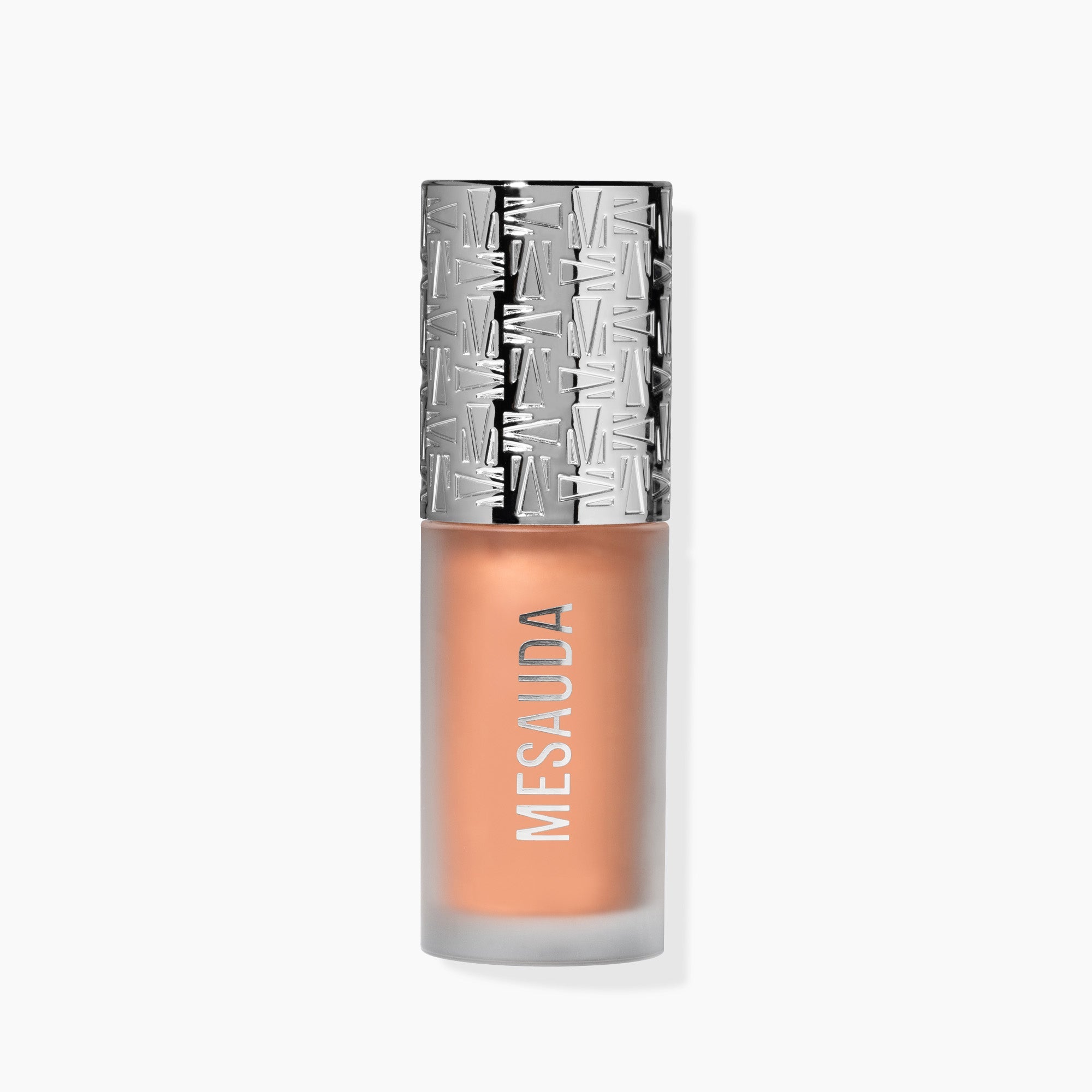 Mesauda - Flush of blush 103