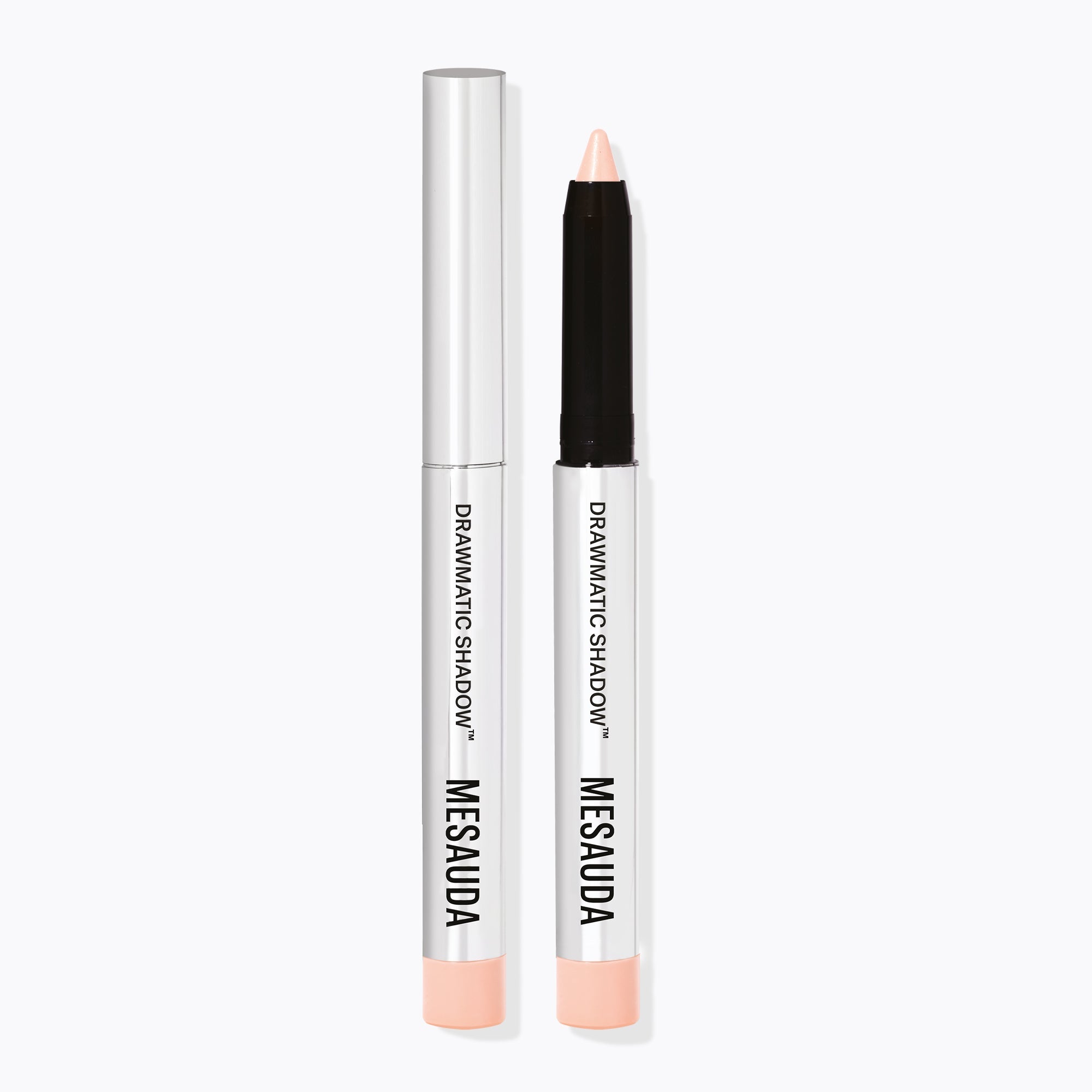 Drawmatic Shadow - 102 Meringue
