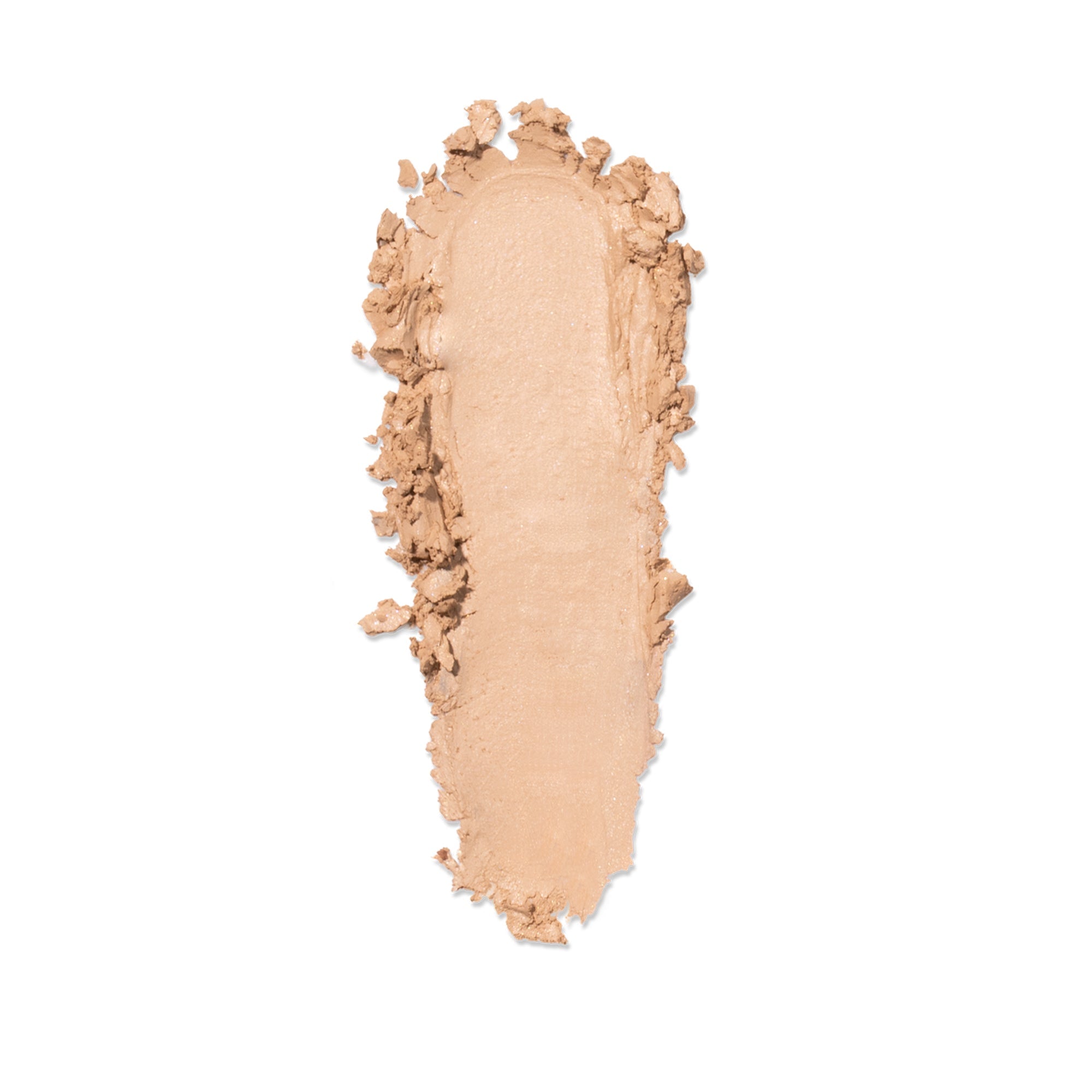 Drawmatic Shadow - 102 Meringue