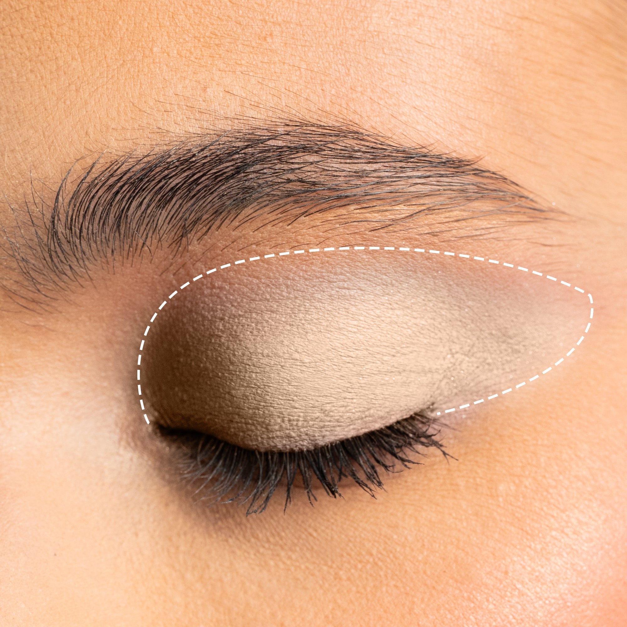 Drawmatic Shadow - 104 Iris
