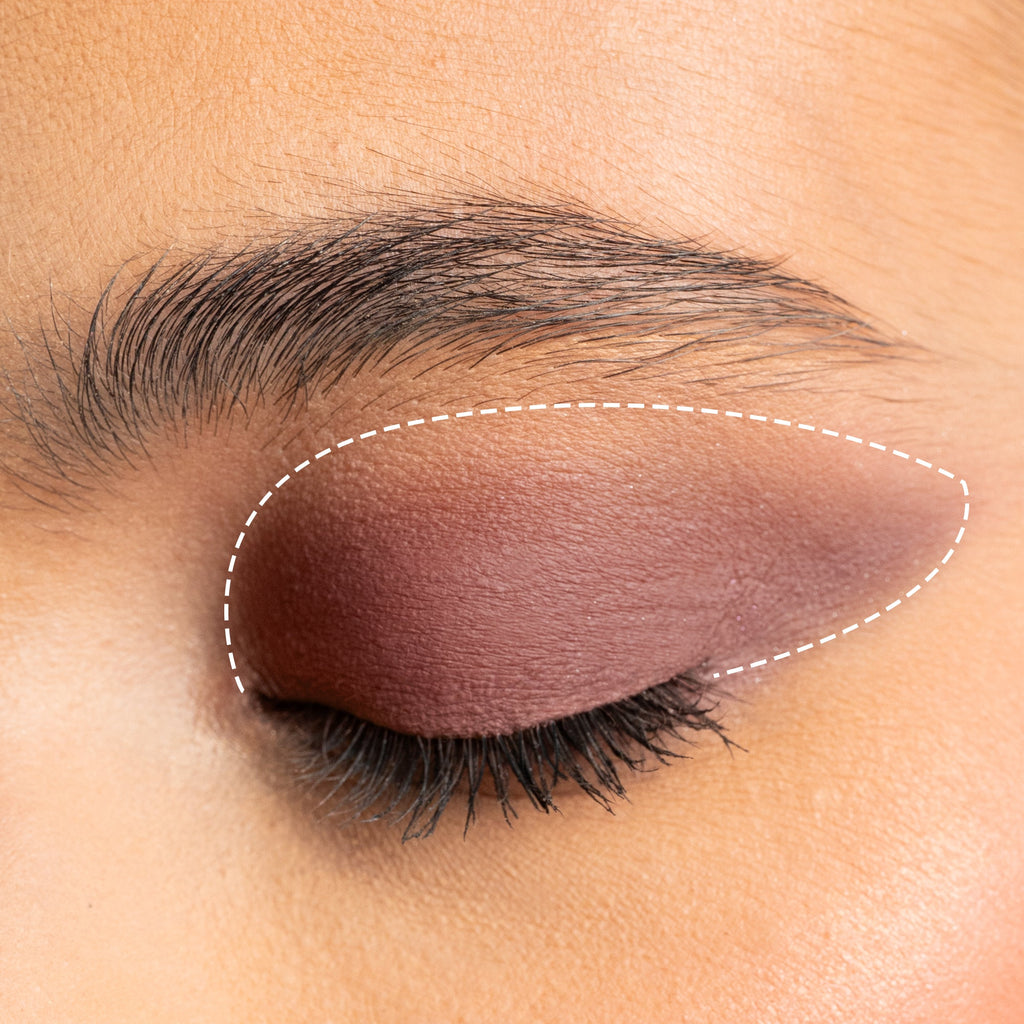Drawmatic Shadow - 103 Cookie