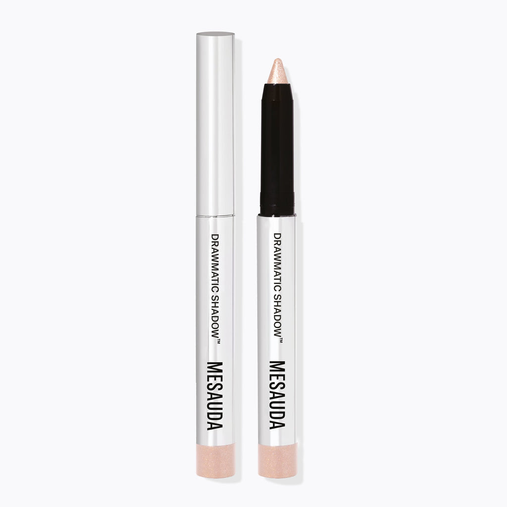 Drawmatic Shadow - 108 Angel