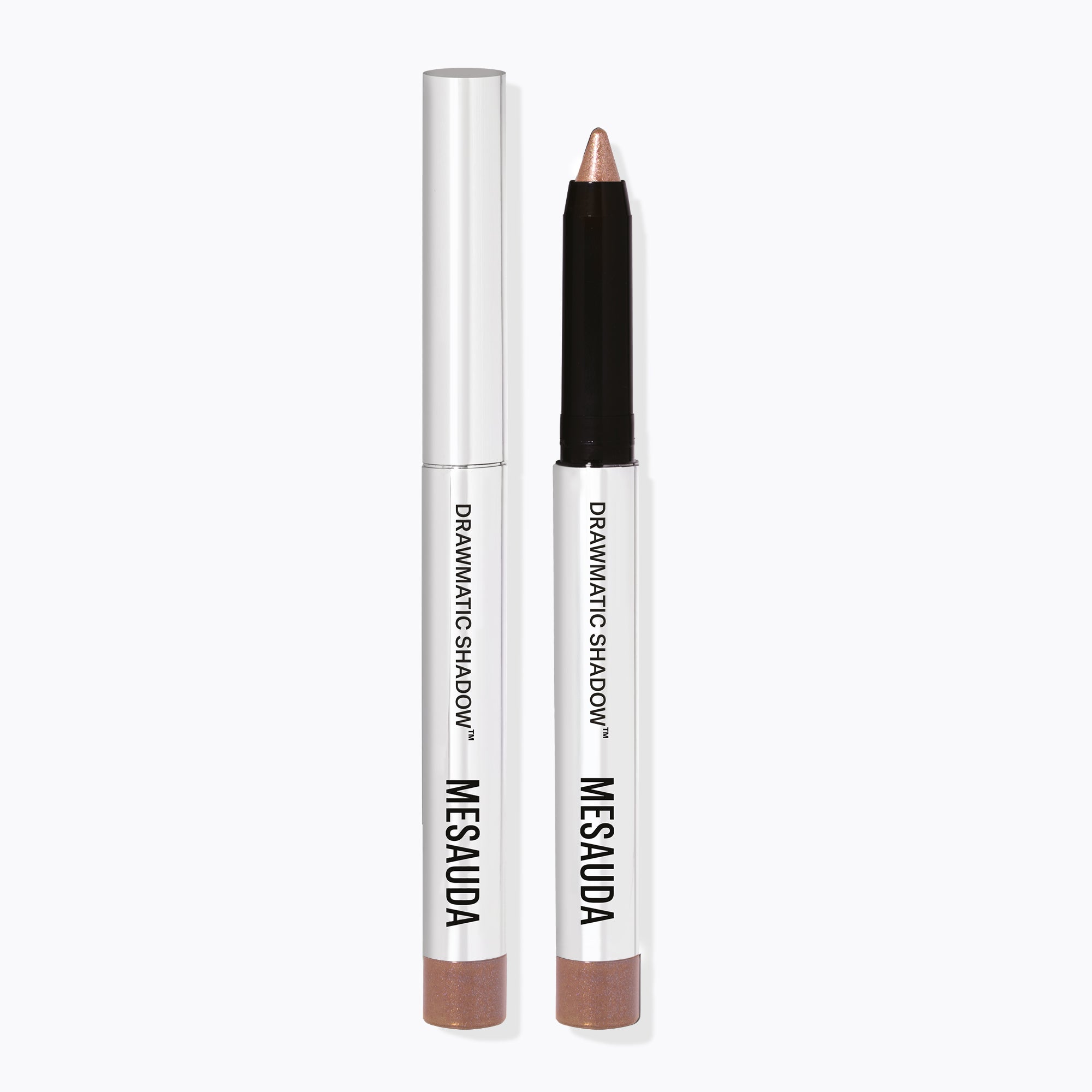 Drawmatic Shadow - 111 Bronzed