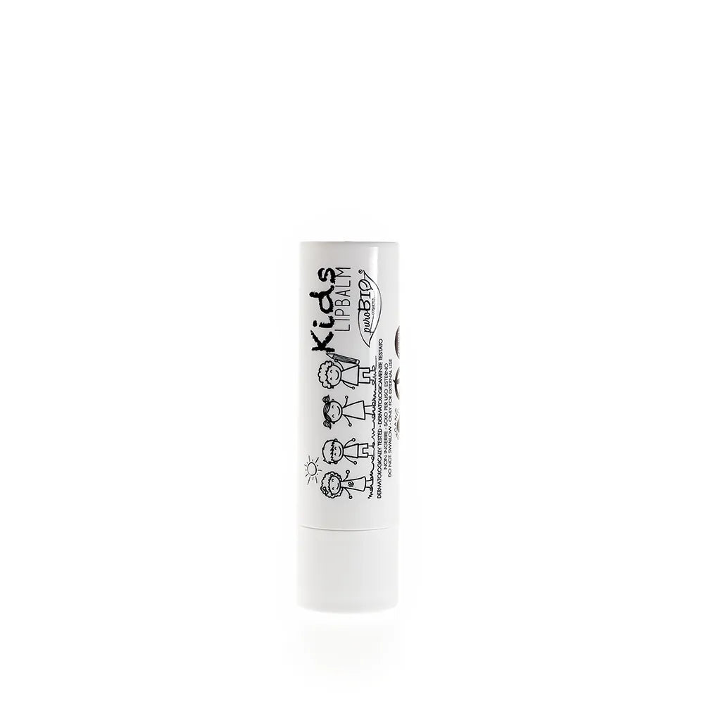 PuroBio - Kids Lip Balm