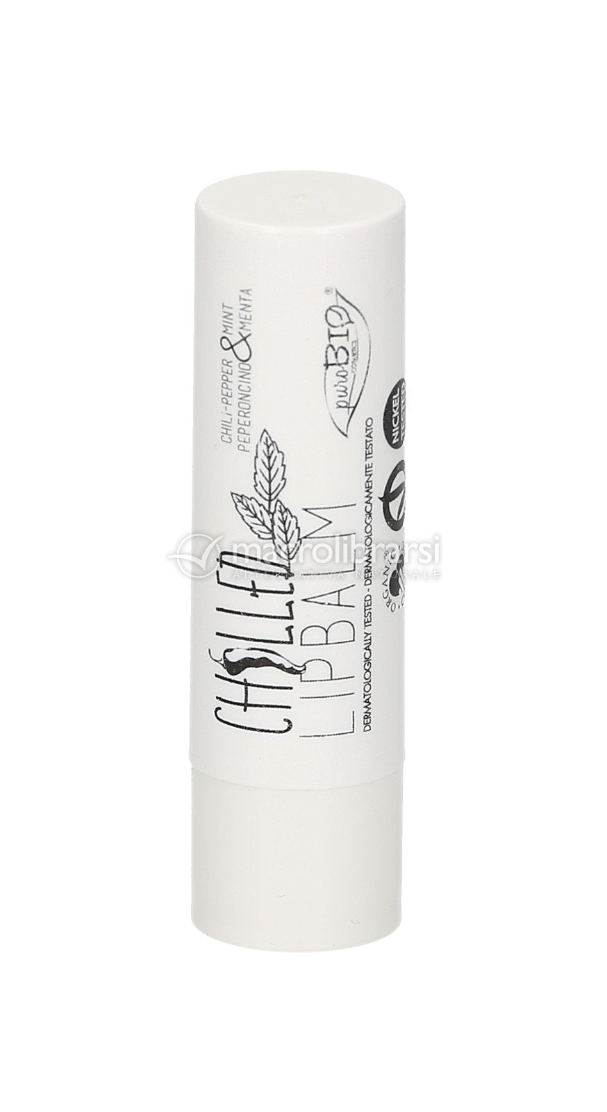 PuroBio - Chilled Lip Balm