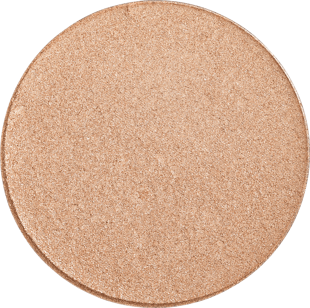 Resplendet Highlighter 01 - PuroBio