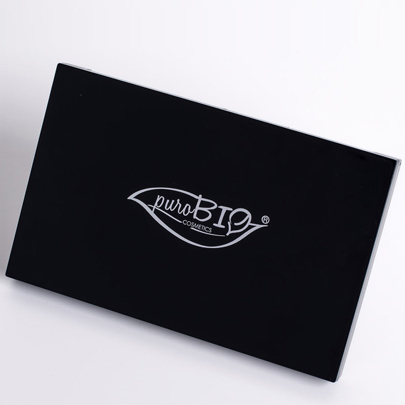 Palette personalizzabile Grande - PuroBio