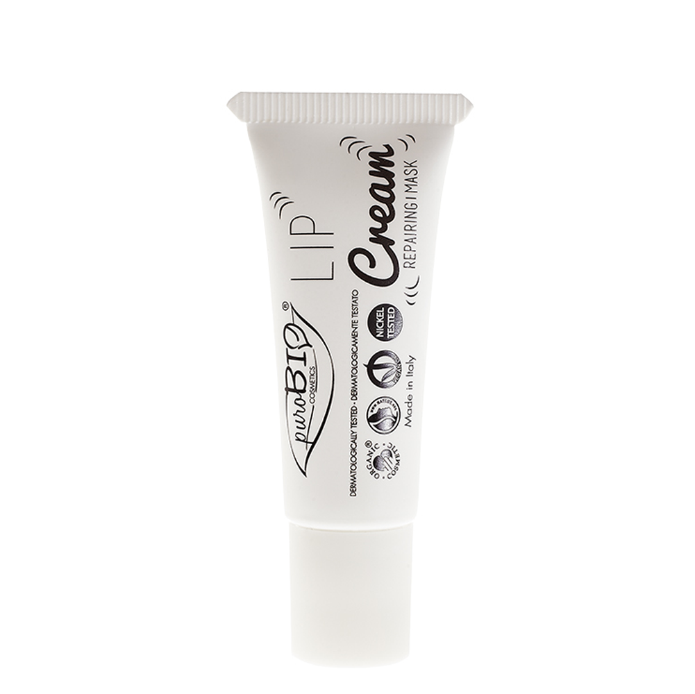 PuroBio - Lip Cream