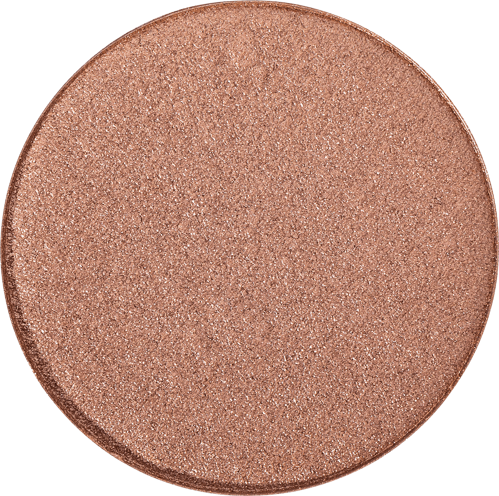 Resplendent Highlighter Refill 04 - PuroBio