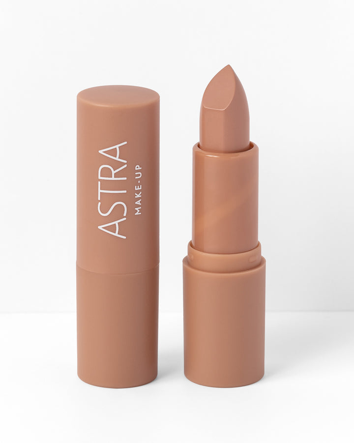 Rossetto - Astra lip creamynal