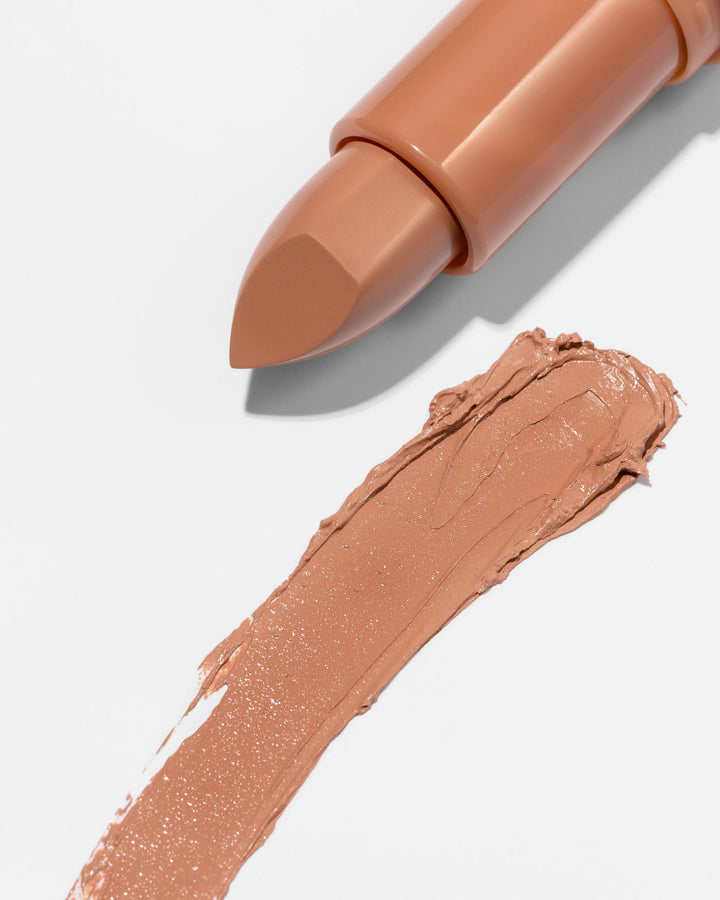 Rossetto - Astra lip creamynal 01