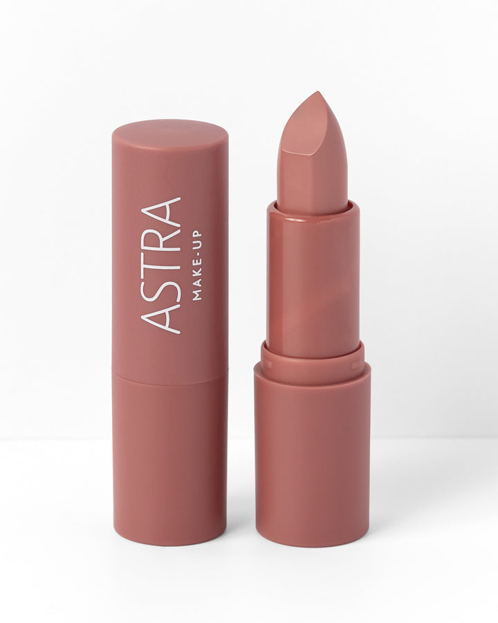 Rossetto - Astra lip creamynal