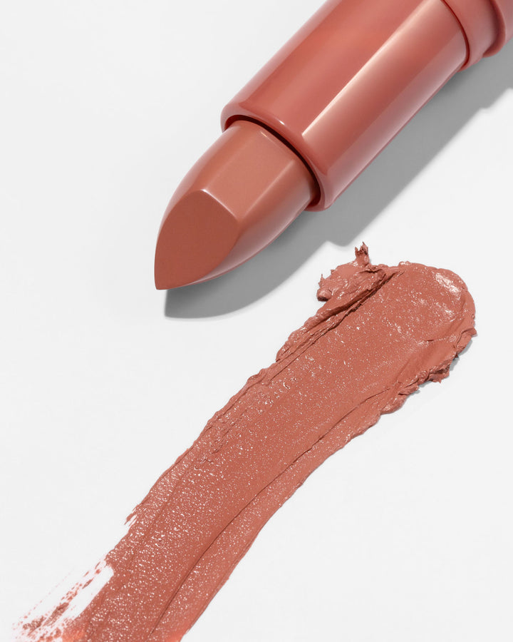 Rossetto - Astra lip creamynal 02