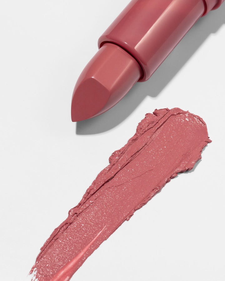 Rossetto - Astra lip creamynal 03