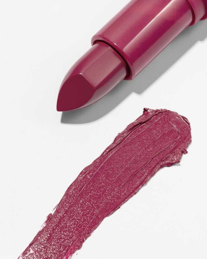 Rossetto - Astra lip creamynal 04