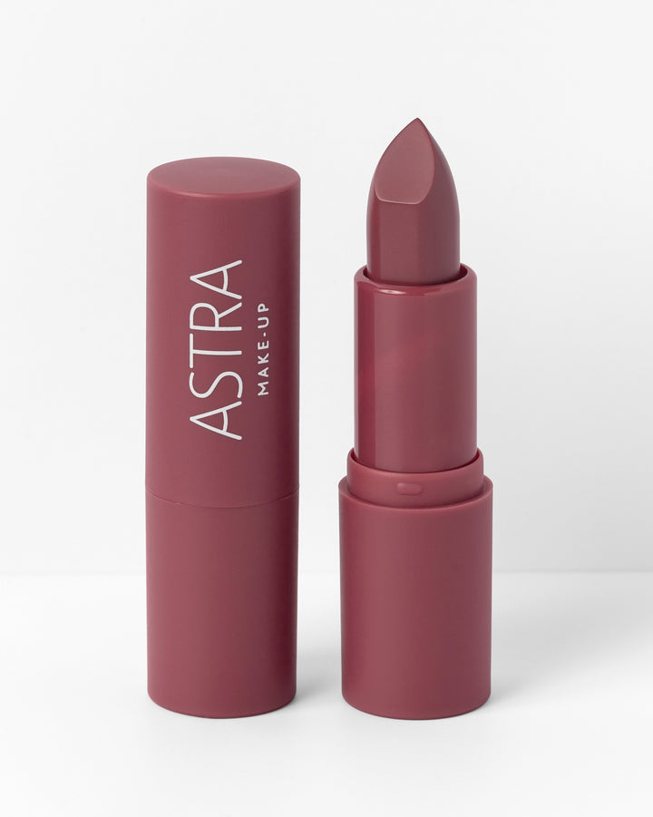 Rossetto - Astra lip creamynal
