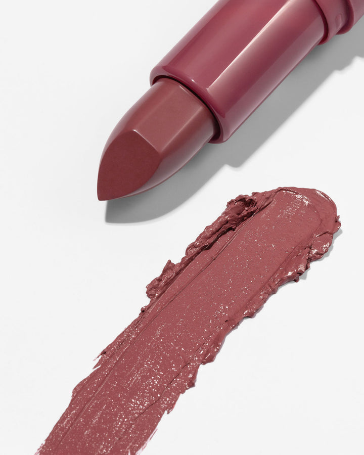 Rossetto - Astra lip creamynal 05