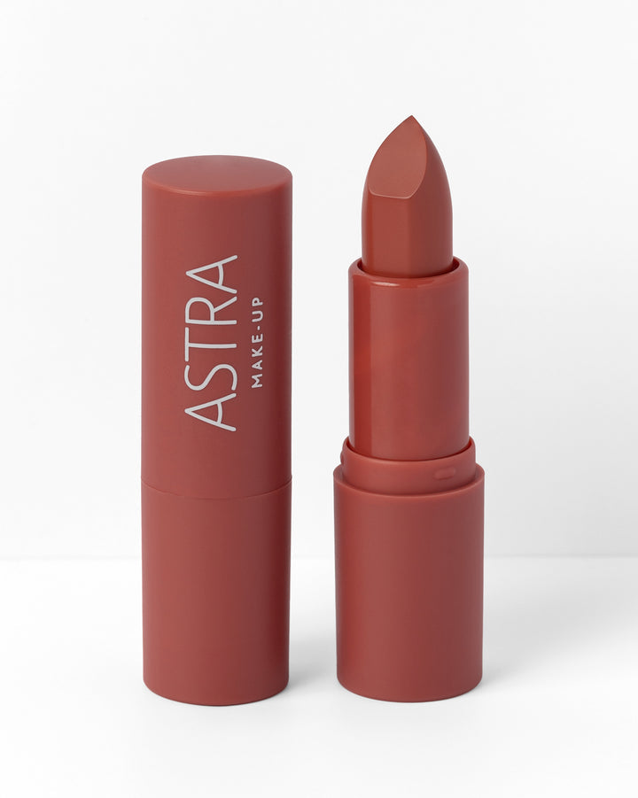 Rossetto - Astra lip creamynal