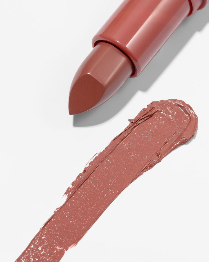 Rossetto - Astra lip creamynal 06