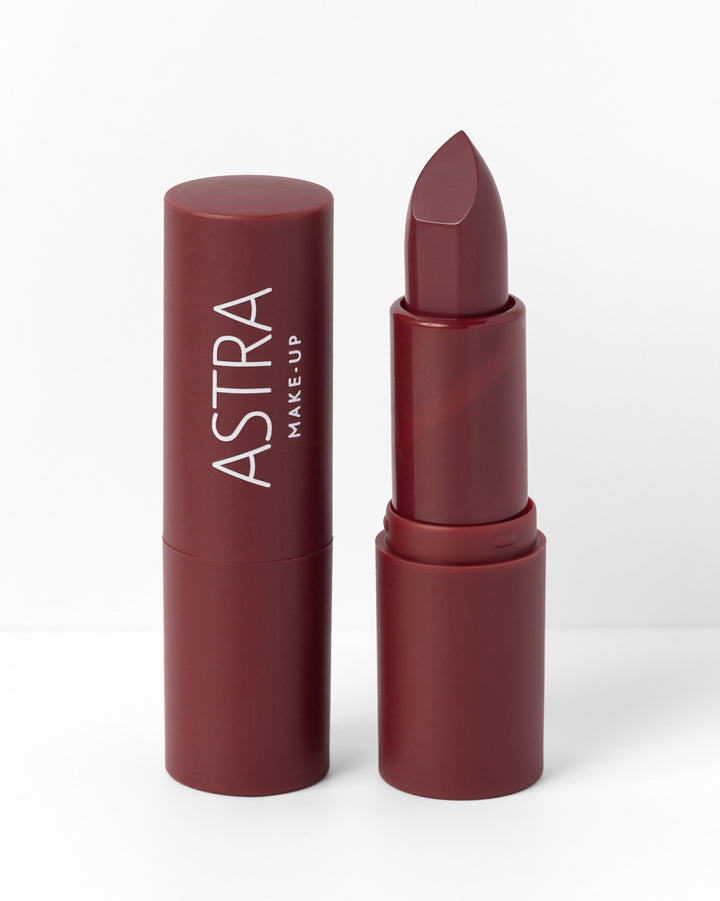 Rossetto - Astra lip creamynal